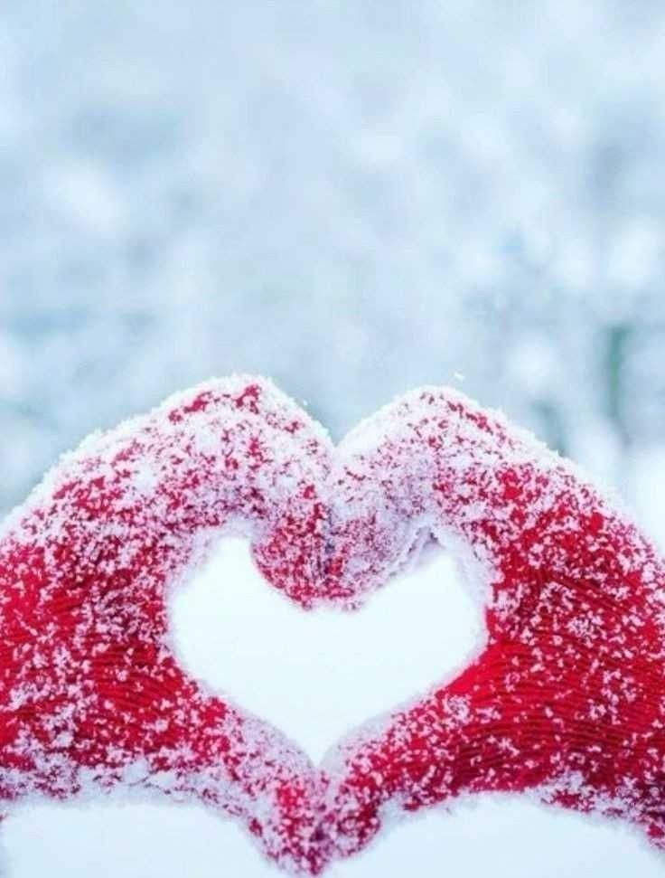 Tarot reading (Love) - 2 Questions