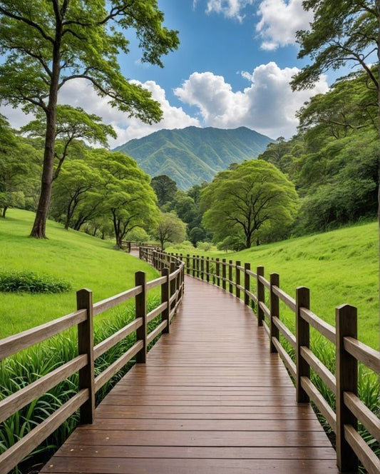 Energy Healing (Blockages removal)