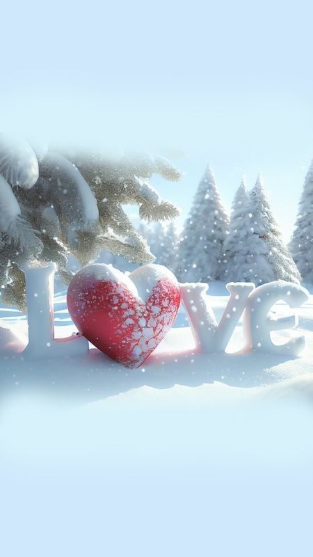 Tarot reading (Love) - 5 Questions Detailed