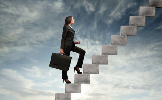 Tarot reading (Career)