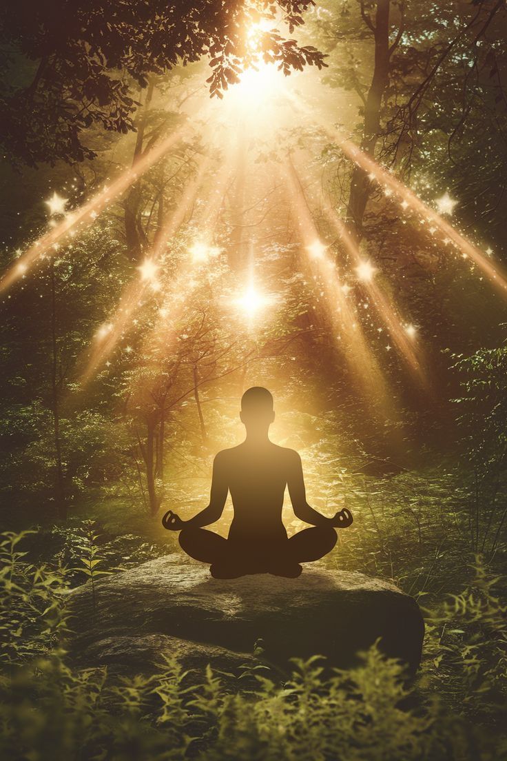 Soul Blueprint Reading - 1 Hour