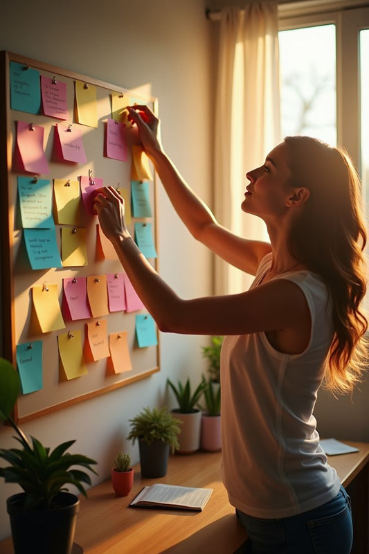 1 hr Tarot reading Detailed 5 Questions (Love/career/ guidance)