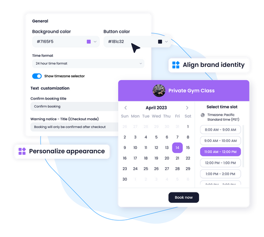Tarot reading (General)