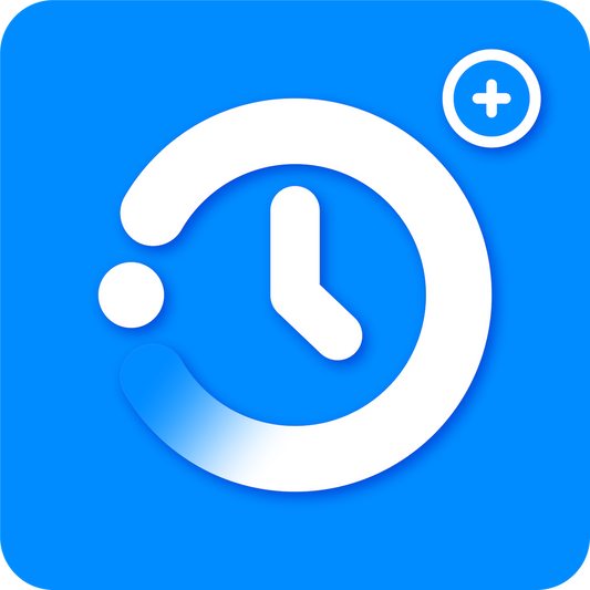 Tarot reading (General)